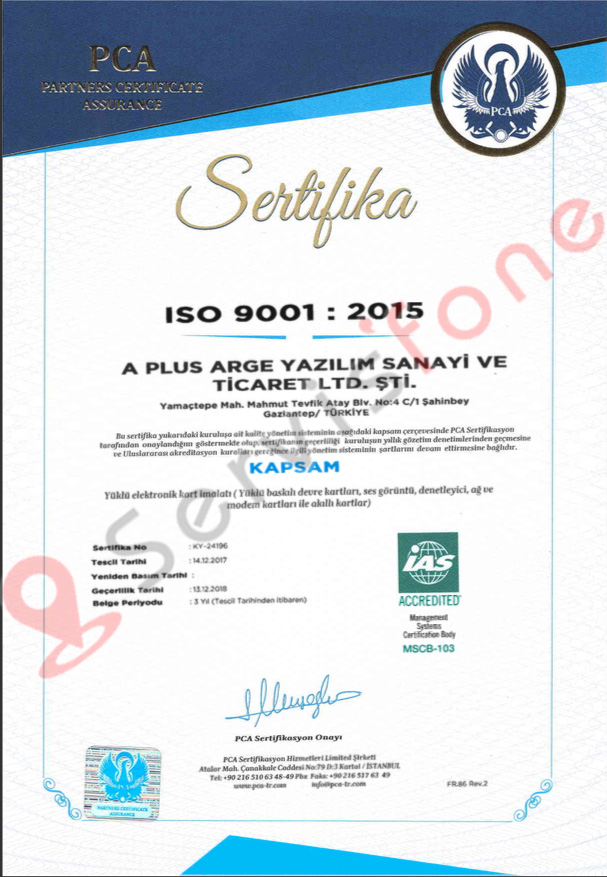 veli bilgilendirme sistemi